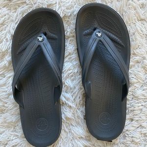Men’s Crocs Sandals